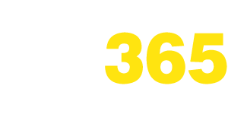 OK365