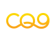 cq9